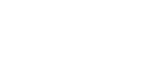 山西大同回应